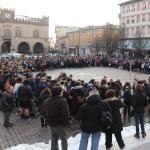 Cerchio chiusura 3