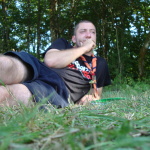 DSC01712