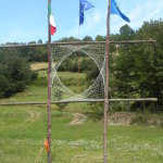 DSCN6753