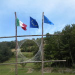DSCN6754