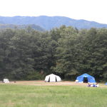 DSCN6756