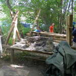 DSCN6761