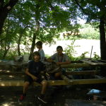 DSCN6762