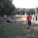 DSCN6775