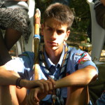 DSCN6799
