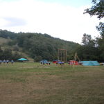DSCN6903