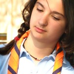 IMG_2372