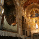 Basilica di Monreale