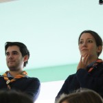 IMG_3689