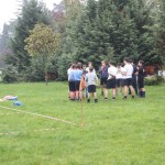 IMG_3710