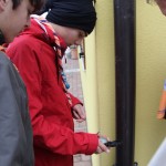 IMG_3881