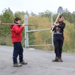 IMG_3902
