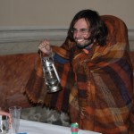 IMG_4158