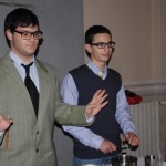 IMG_4161
