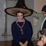 IMG_4185