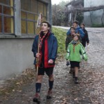 IMG_4408