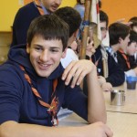 IMG_4413