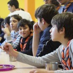 IMG_4416