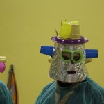 IMG_4452