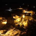 IMG_5371