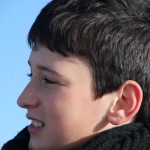IMG_5438