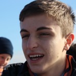 IMG_5447