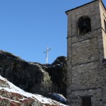 IMG_5460
