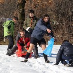 IMG_5572