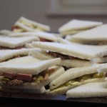 IMG_5590