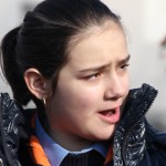 IMG_5674