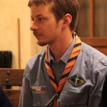 IMG_6320