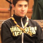 IMG_6321