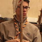 IMG_6322