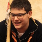 IMG_6324