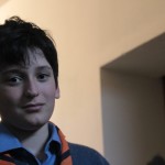IMG_6459