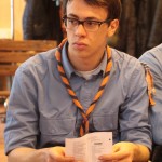 IMG_6493