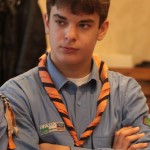 IMG_6494