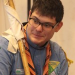 IMG_6498