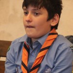 IMG_6499