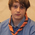 IMG_6500