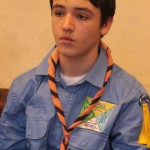 IMG_6501