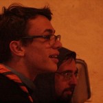 IMG_6640