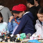 IMG_7292