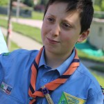 IMG_7756
