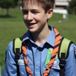 IMG_7760