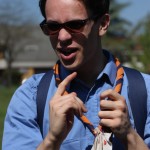 IMG_7762