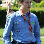 IMG_7765