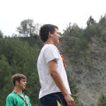 IMG_9656