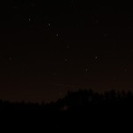 IMG_9714