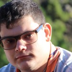 IMG_9748